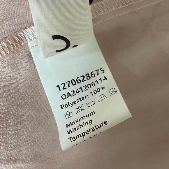 SOLD - Picture 9 of 12